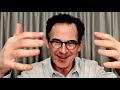 Rupert Spira on The Immeasurable Podcast