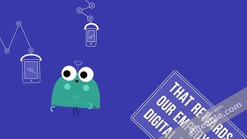 ADBL Exec Diploma - Module 6 Project - FINAL