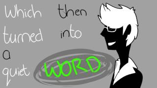The Call-PMV