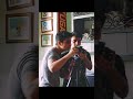 Ranveer Allahbadia’s #beerbiceps #motivation #ranveerallahbadia #podcast #explorepage