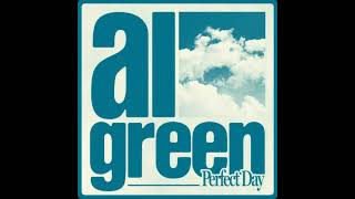 Al Green - Perfect Day