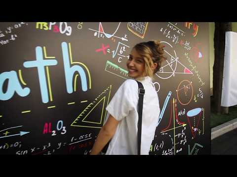 კომაროველის დღე 2017