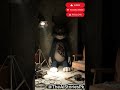 Cartoon Network Viral Abounded Cartoon Characters #cartoon #cartooncharacter #abounded #cartoon