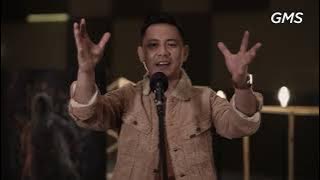 Sperti yang Kau ingini, Sejauh Timur dari Barat - GMS WORSHIP NIGHT 2021