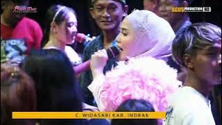 UNYU UNYU - SITI ALIYAH || ALIYAH MUSIC COLABORATION || LIVE MAJAKERTA IM 09 OKT 24