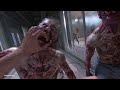 Dying Light: The Beast (Gamepad, PC) - Game UI Database