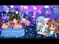 FCU Reacts To The Ending Of S2 PDH Episode 24 Ll Part 2 FCU Reacts To The Ending Of S2 PDH Episode 24 Ll Part 2