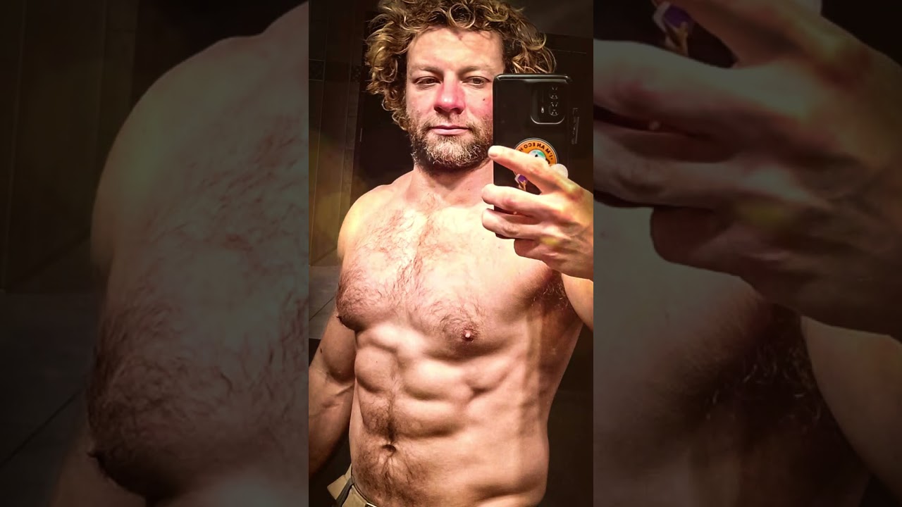 Capricorn King: Noah Parks