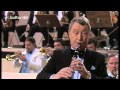 Hugo Strasser und sein Orchester:Medley 1982