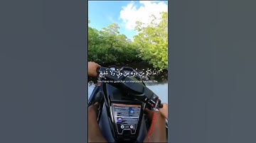سورة السجدة الآية 4
