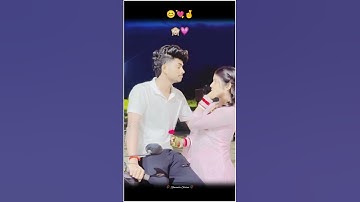 🥀Tumse Milkar Ye Jana Hai Status | 💞Teri Chunnariya Song Status 🌹| Old Is Gold LoveStatus✨#shorts