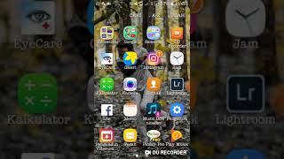 Cara bermain game di operasi android screenshot 5