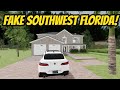 Playing fake southwest florida roblox copies