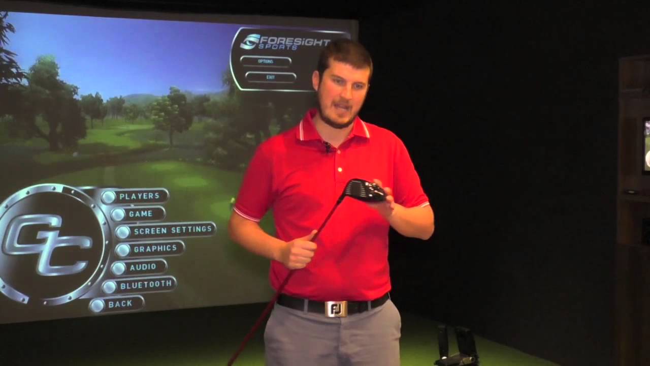 Driver Test: Bridgestone J715 verdict - YouTube