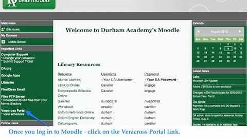 Joining a Shared Evernote Notebook and Configuring Offline Notebooks