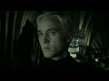 Draco Malfoy- Lovely