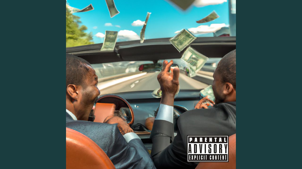 COUNT. adlı videoyu YouTube'da izle COUNT. adlı videoyu YouTube'da izle