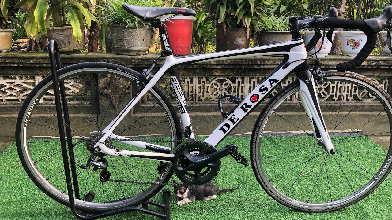 店舗クーポン derosa R838size:45