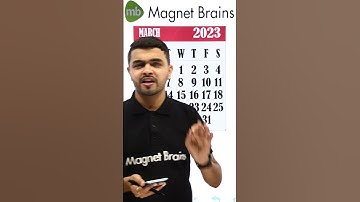 CBSE Date Sheet 2023 Announced! CBSE Date Sheet 2023 Class 10 Maths #shorts