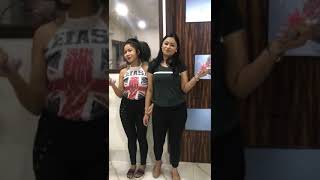 Download Lagu IndiGo airlines selection boomerang MP3