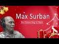 Max Surban | Best Christmas Songs by Filipino