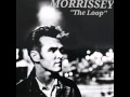 Morrissey  the loop