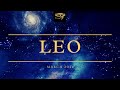 Leo March 2021, Rapid Changes, This will be huge!! Tarot Reading