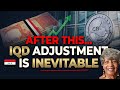 Our IQD Investment is No Longer Speculative Now Classified as Inevitable!