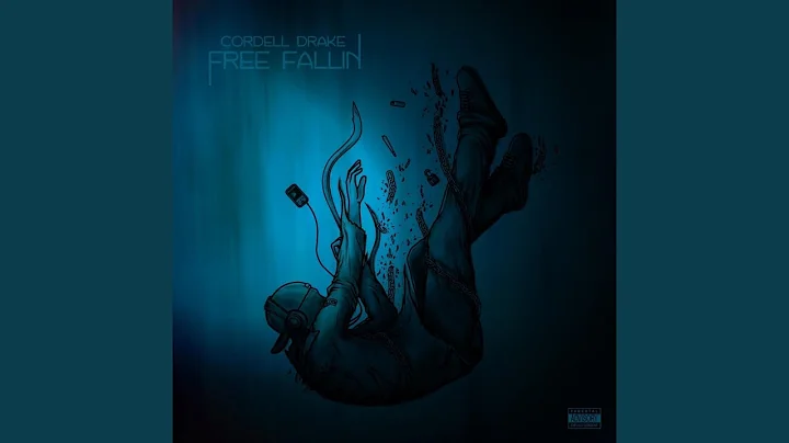 Mindgames (feat. Melody Grace, Overtime & Herk Kuttz)