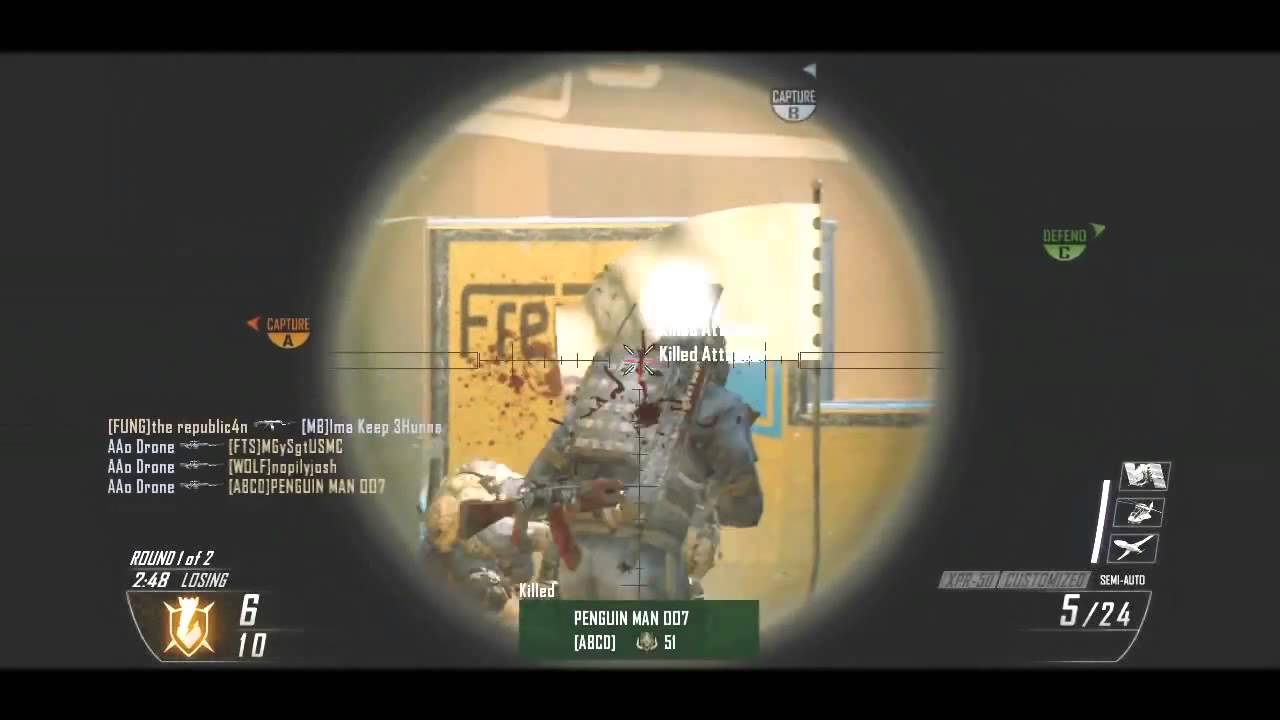 Introducing AAo Drone -Do It Like Drone Episode 2