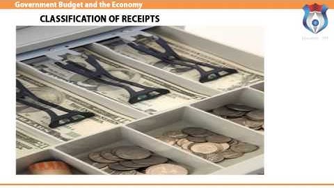 Internet Security Protocols