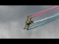 Grumman G 164 Ag Cat Solo Display