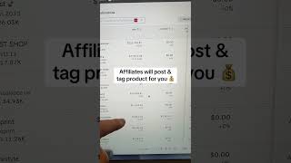 $407k in 28 days on TikTok Shop - Here’s How 🤯