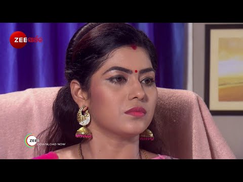 ତୋ ପାଇଁ ମୁଁ - To Pain Mu | Odia Serial | Best Scene - 219 | Zee Sarthak