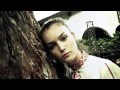 ИЛИЯ ЛУКОВ РАЗБОЛЕЛА СЕ ИЛИЯ ЛУКОВ РАЗБОЛЕЛА СЕ