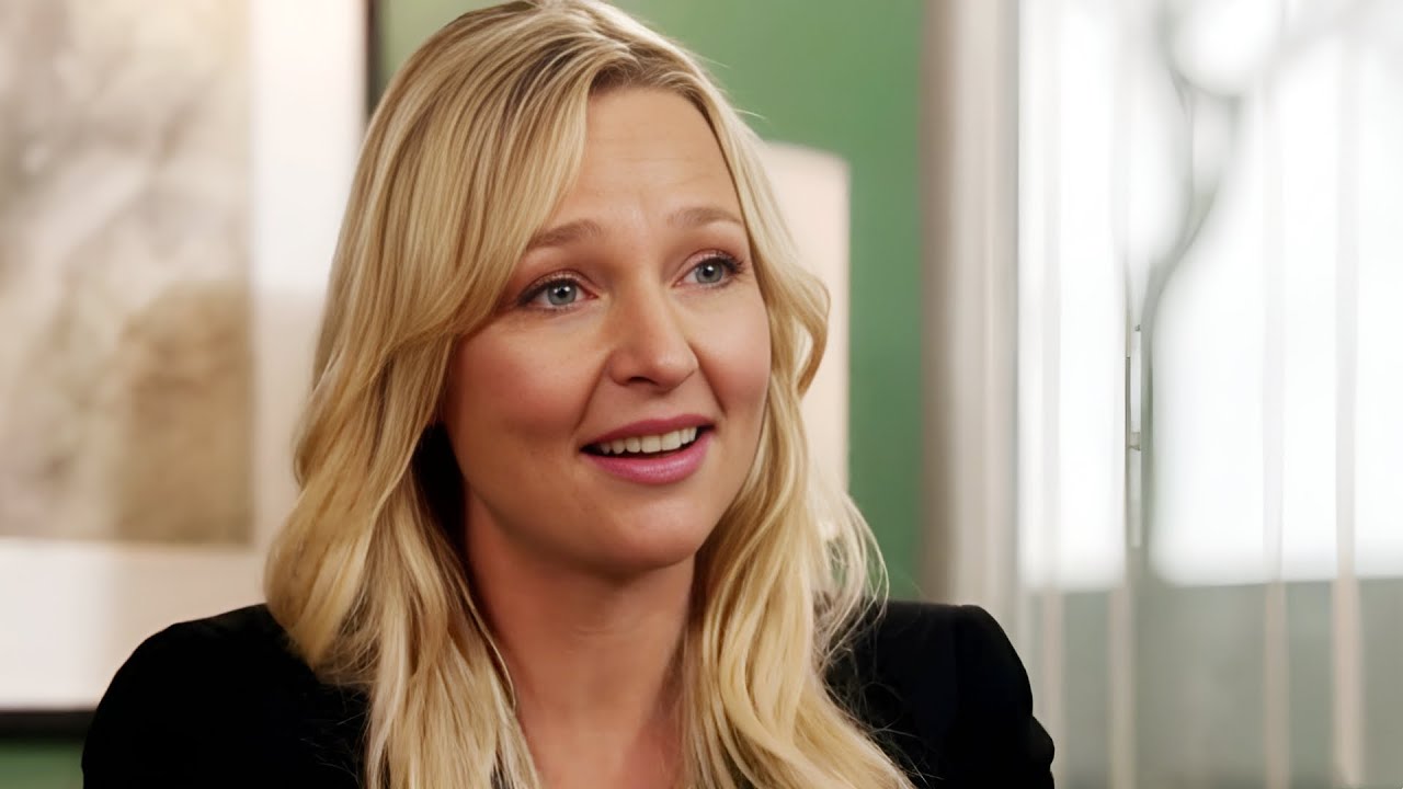 能听懂这一段对话，你的英语水平确实不错