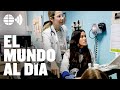 El agujero del MIR: por qué triunfa dermatología y nadie quiere ser médico de familia