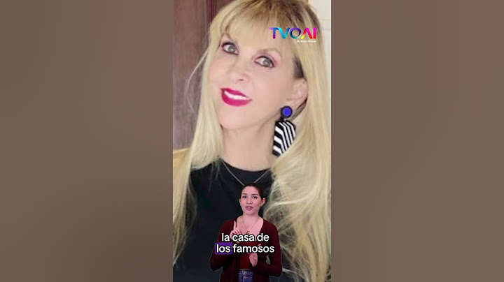 💥Sabine y Shanik tuvieron un enfrentamiento😱 luego de la primer gala de eliminación 🔥