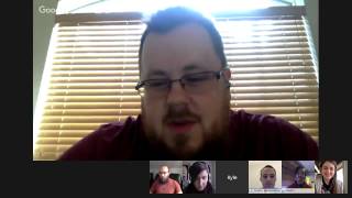 JavaScript Air Episode 001: Learning and Developing JavaScript Wealth