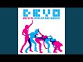 Miniature de la vidéo de la chanson What We Do (Avant Hard Remix)
