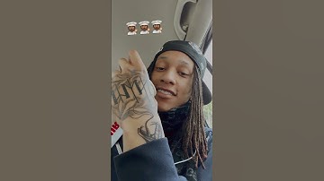 NMW Yanni x Lucea - Dosar (Snippet)