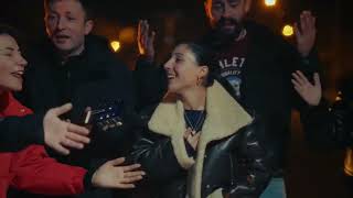 Ali Alkurt - Bizi Bu Hallere Koyan Biri Var....💔 Resimi