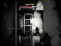 Top 3 Funniest FNAF Game Moments 😂 (last clip, what’s the point having metal door 😂🥀)