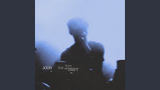 cynical (live from The Moroccan Lounge)