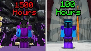 You're Playing Skyblock WRONG! Heres Why... | Hypixel Skyblock