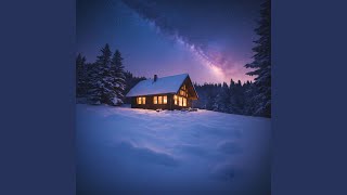 Mistletoe Glow