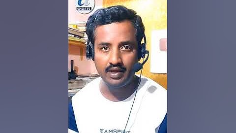 Using Advanced Filter in Excel Telugu || Excel Tricks Telugu || Computers adda Shorts