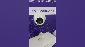 Securus cc cameras #shorts #camera