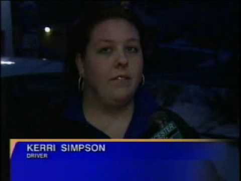 camera iphone 8 plus apk Worcester Channel 3 News: Boston To Legislate Texting While Driving