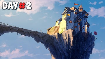 I Built Rust